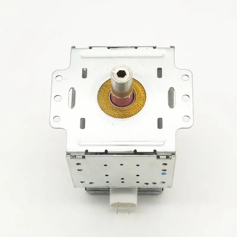 100% nuevo para piezas de microondas Magnetron 2M246 para horno microondas LG