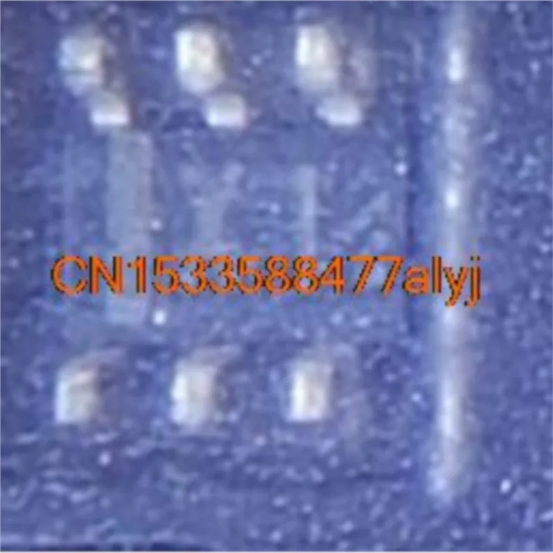 

NEW 1000PCS UMX1 UMX1N UMX1 N TN UMX1NTN X1 SOT363 MODULE new in stock NEW