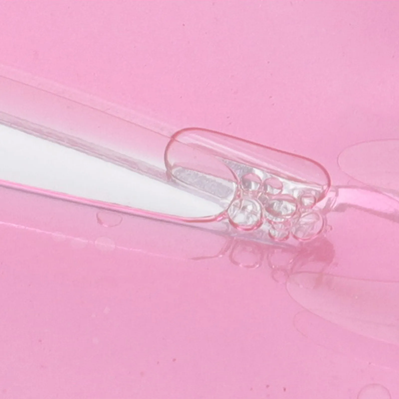 

30 шт. портативных увлажняющих масок для губ с медом для женщин, глубокое восстановление, питательный бальзам для ухода за губами, ночное средство для ухода