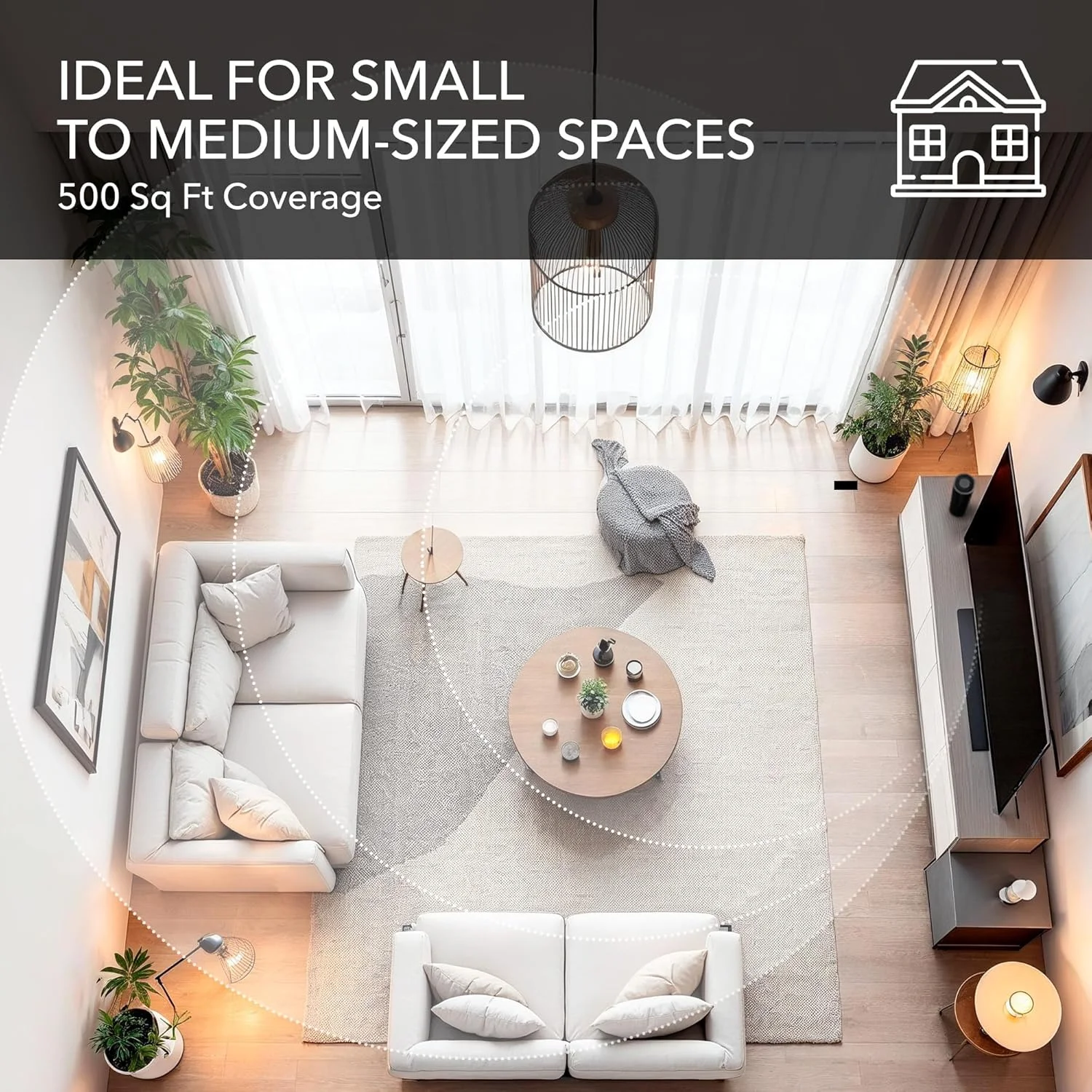 Novo design 2 em 1 usb recarregável difusor de perfume de óleo de carro botões de toque elétricos spray automático ambientador de carro