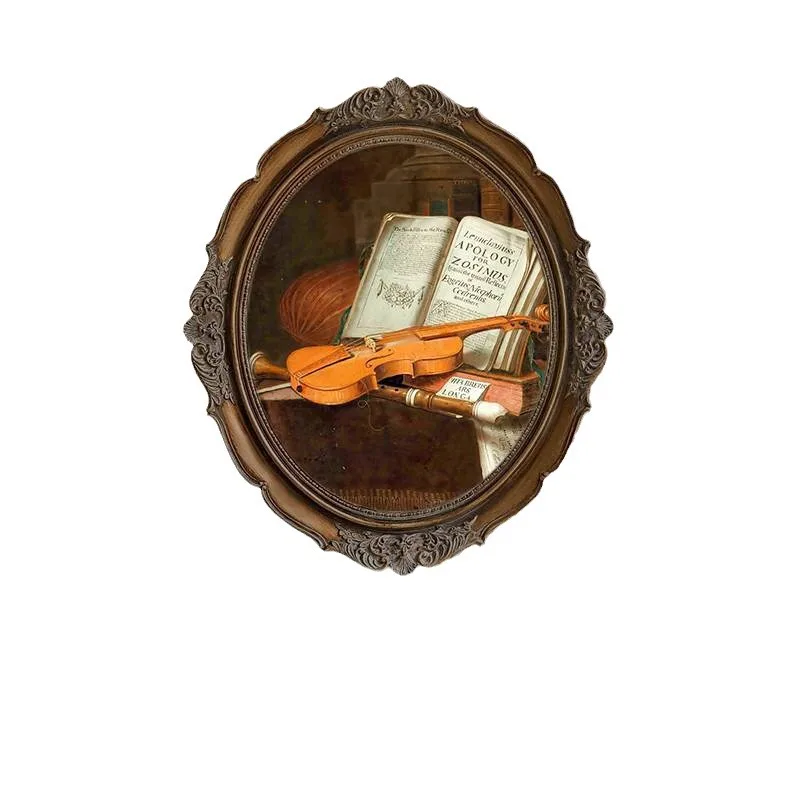 

Французская, декоративная живопись, американская, ретро, картина для гостиной, комбинированная, овальная, средневековая, для спальни, прикроватная, настенная роспись