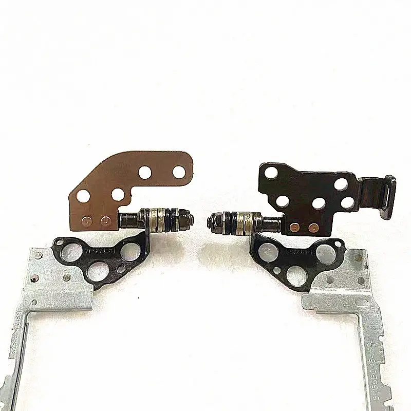 NEW ORIGINAL FOR HP 650 G4 655 G4 650 G5 Screen Shaft, Rotary Shaft, Bracket