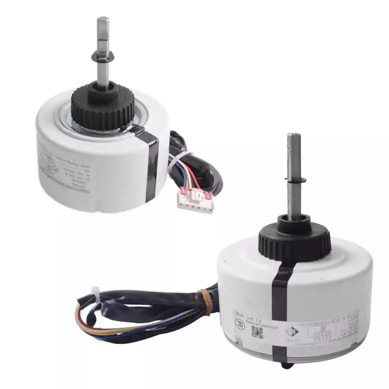 Gree kipas DC AC FN30R-ZL FN30G-ZL FN30C-ZL ZWF-30G ZWF-30C DR-8838-901A SIC-49CVL-F130-1