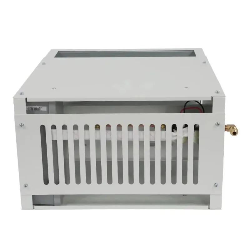 

Factory direct vertical farm greenhouse burner heater generator