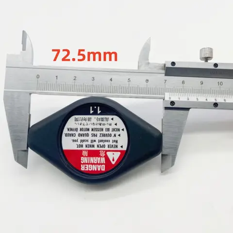 8 best sales ओडिसी होंडा - №2