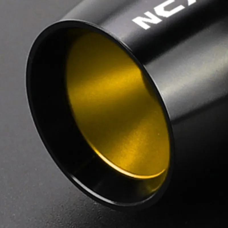 لهوندا NC700X NC 700X700/X 2011-2021 2023 2024 NC700/X دراجة نارية المقود القبضات بار ينتهي غطاء موازنة التوصيل الشريحة #6