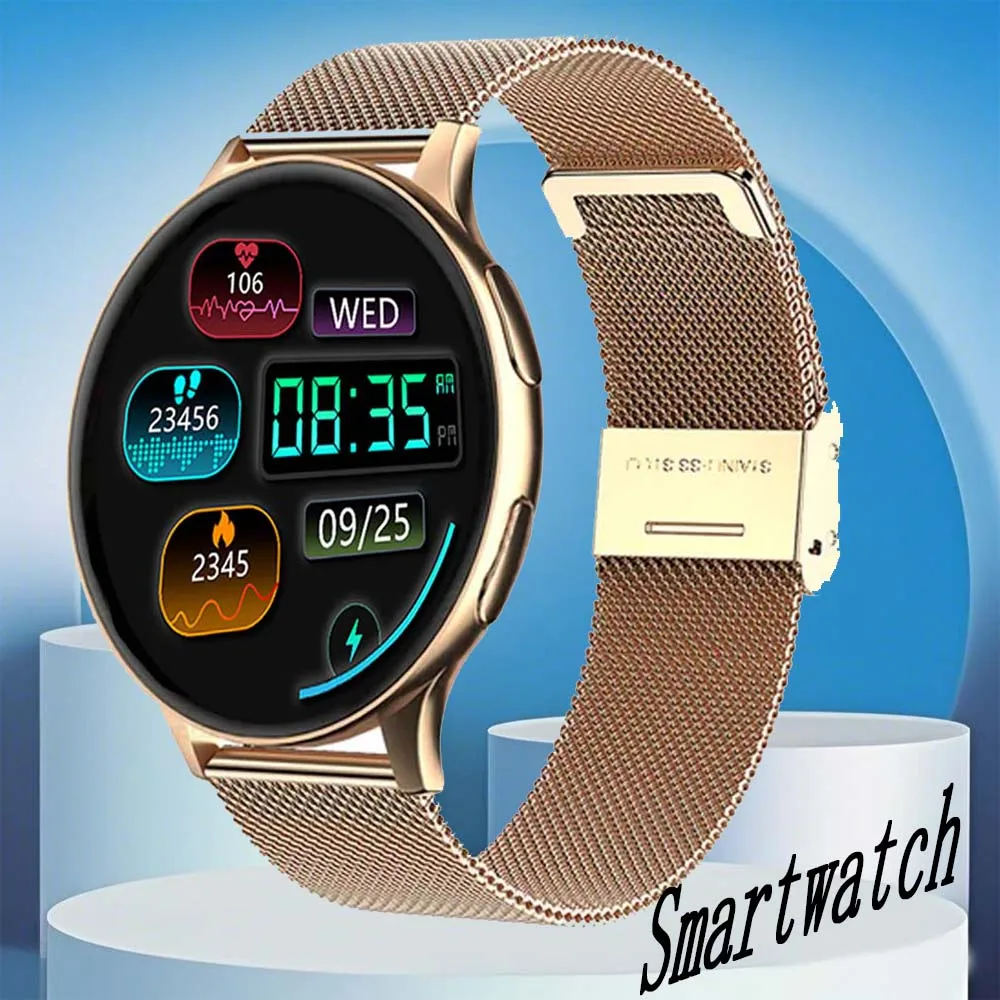 

Новые часы для релаксации, мужские 1,52 дюйма, HD, Bluetooth, отслеживание здоровья, будильник, голосовой помощник, мужские многофункциональные часы 2025