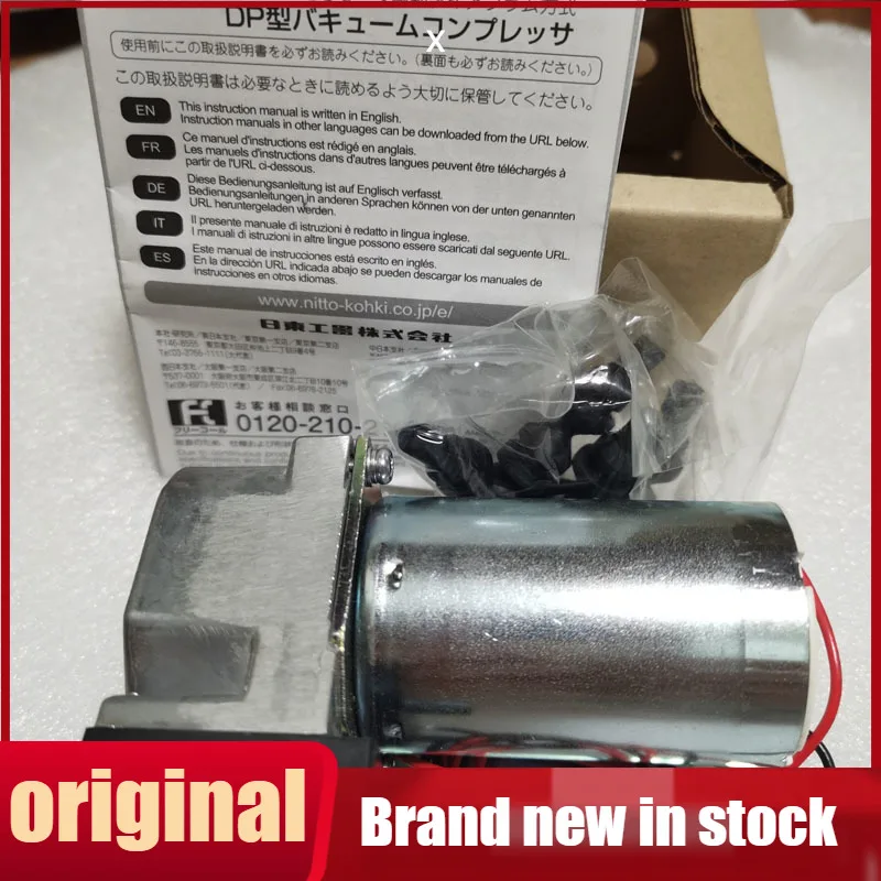 blood cell air pump vacuum pressure pump Sysmex sysmex XS1000i XS800i XS500i