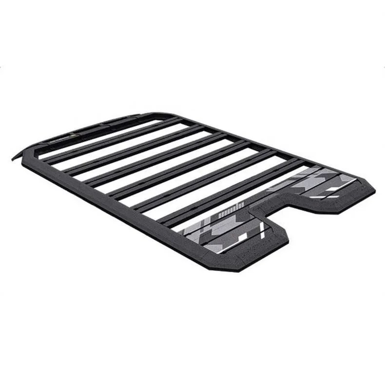 

Tank Traveler 300 Car Luggage Rack Modification Travel Rack Car External Accessories Roof Luggage Rack