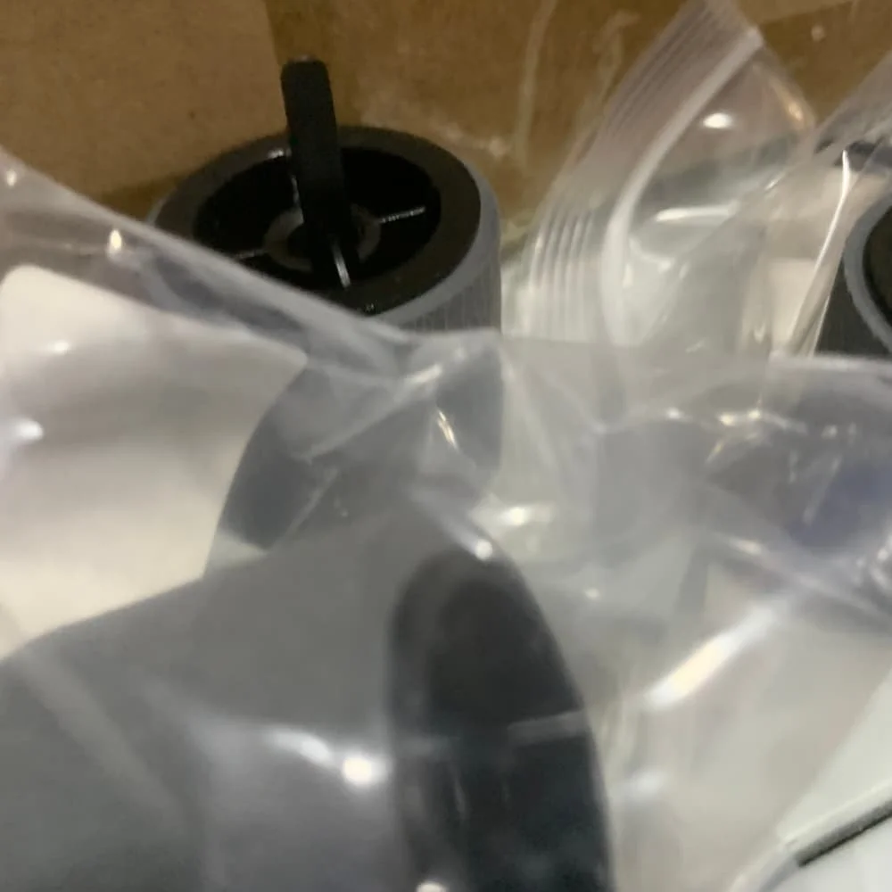 30X 130N01677 JC93-00310A Roller Pengambil Kertas untuk Xerox 3320 3315 3325 untuk Samsung M4070 ML 3310 3312 3710 3712 3750 SCX 4833 4835