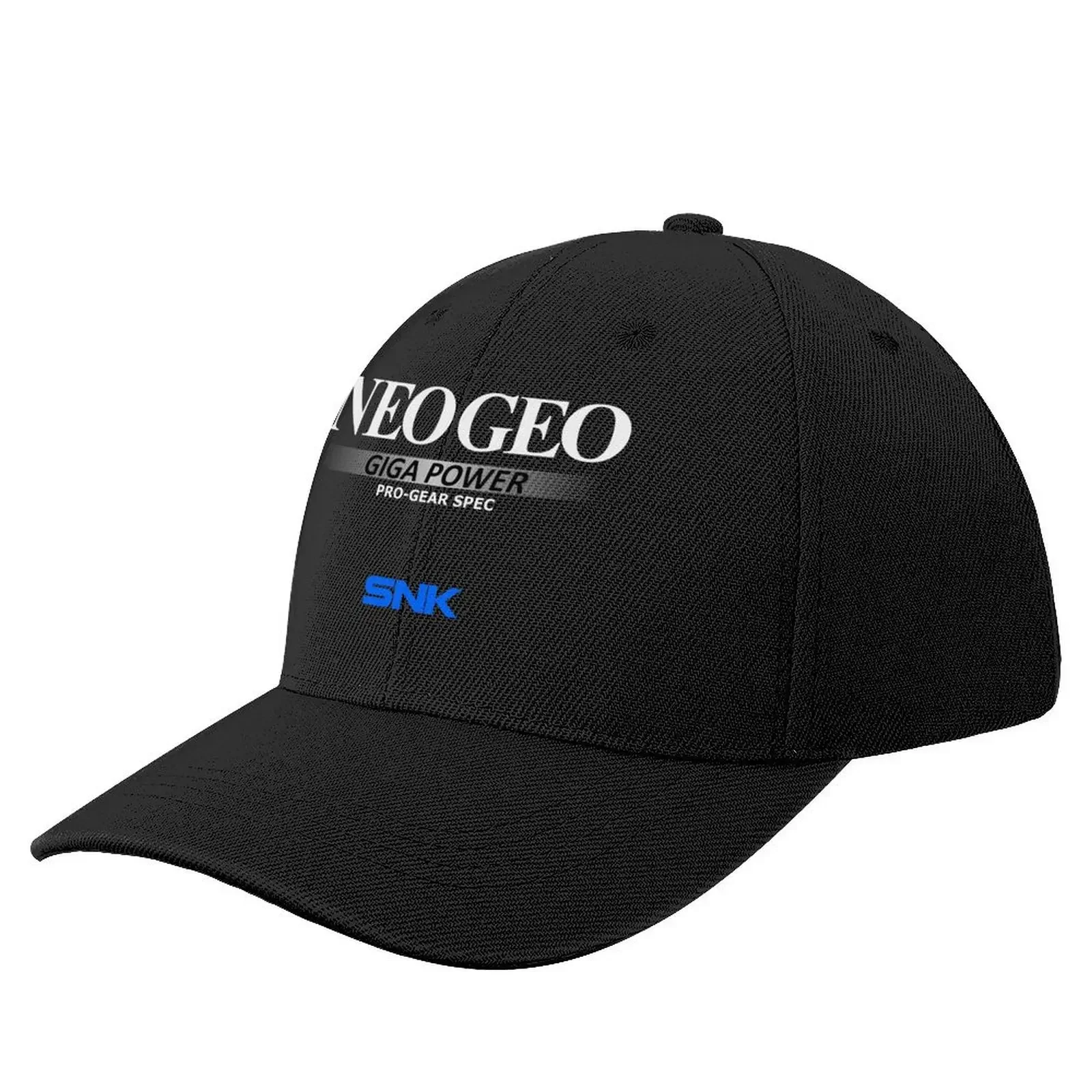 NG Giga Power Baseball Cap hiking hat funny hat Baseball Men Women's