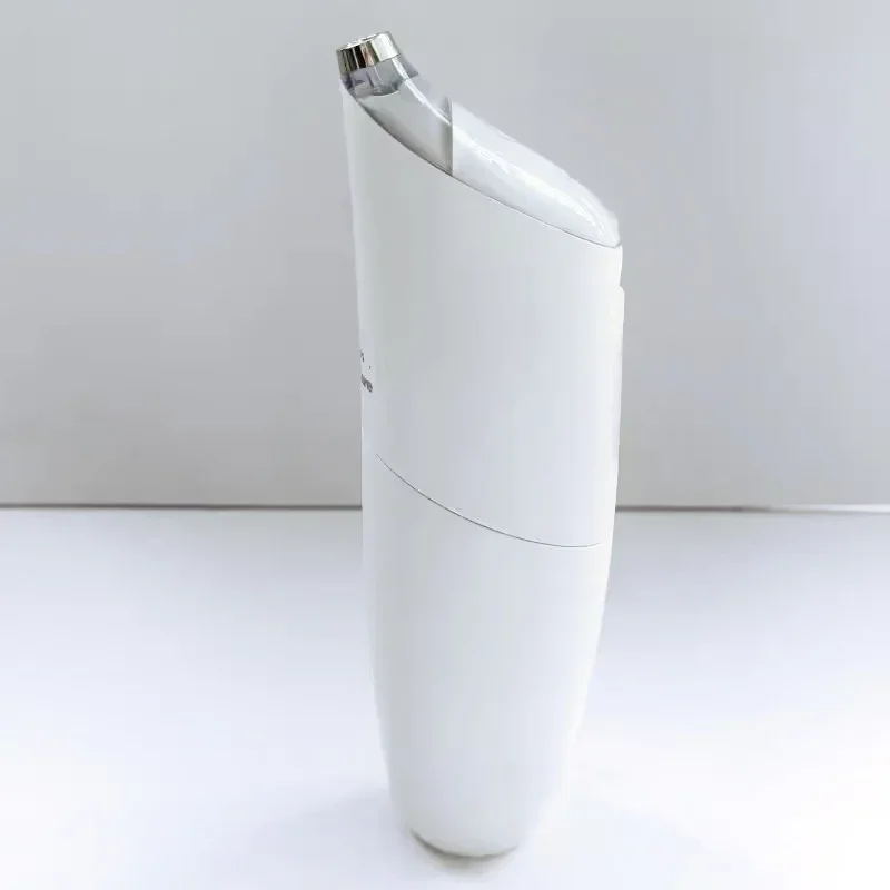 Оригинальная электрическая нить для Philips Sonicare Air Floss Pro HX8340 HX8331 HX8341 HX8381 HX8332/01, ручка без зарядного устройства