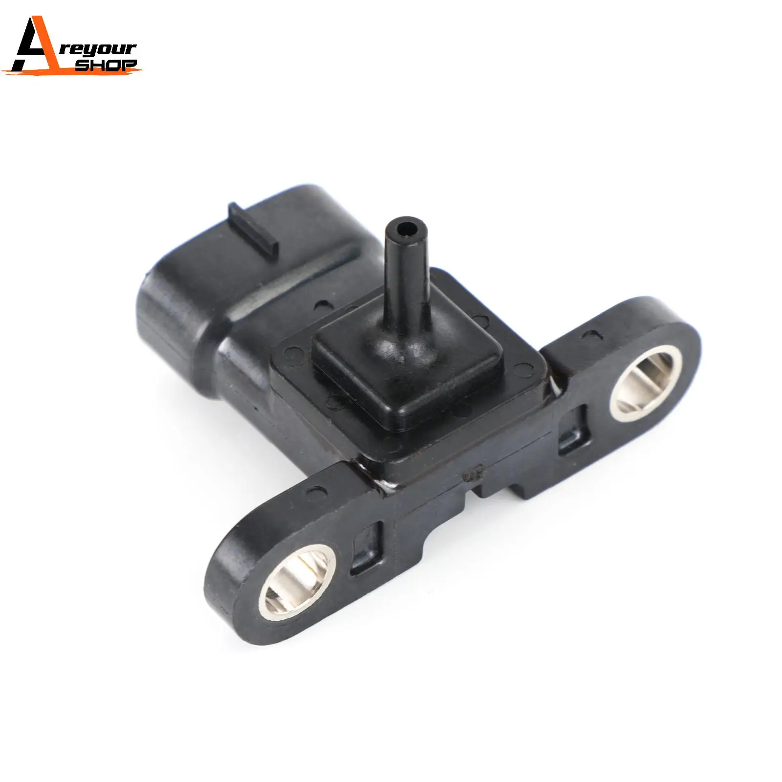 Areyourshop Air Intake Pressure Sensor MAP Sensor For Corolla Auris 89421-26030 Car Auto Parts