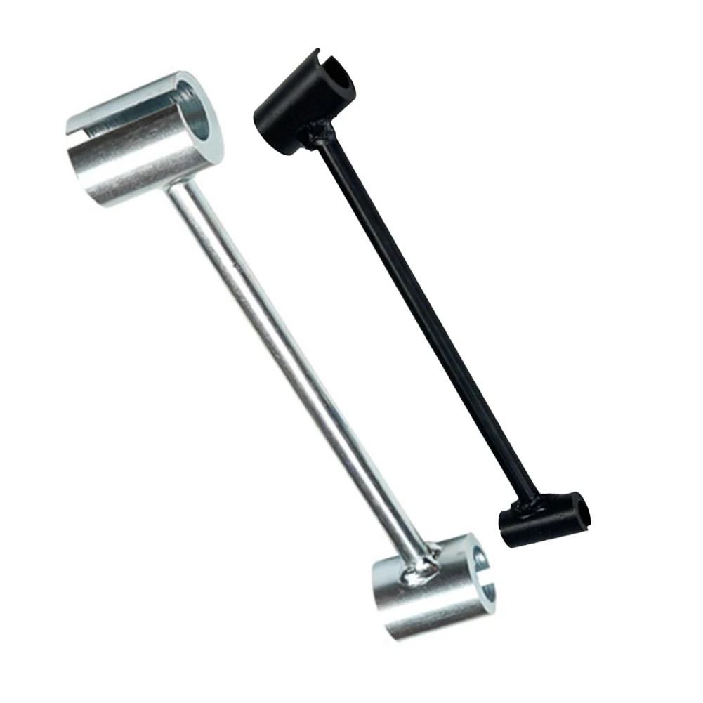 Door Adjustment Tool as Picture Door Hinge Wrench 19-25mm Flag Hinges 8-19mm Flag Hinges Cleanroom Door Wrench