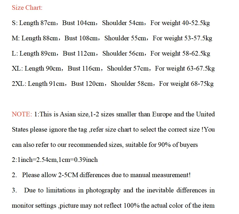 TAJIYANE 100% سترة منتفخة من جلد الغنم الحقيقي للنساء معطف طويل أبيض من ريش الإوز سترات من الجلد الطبيعي 2025 ملابس نسائية duбlenка