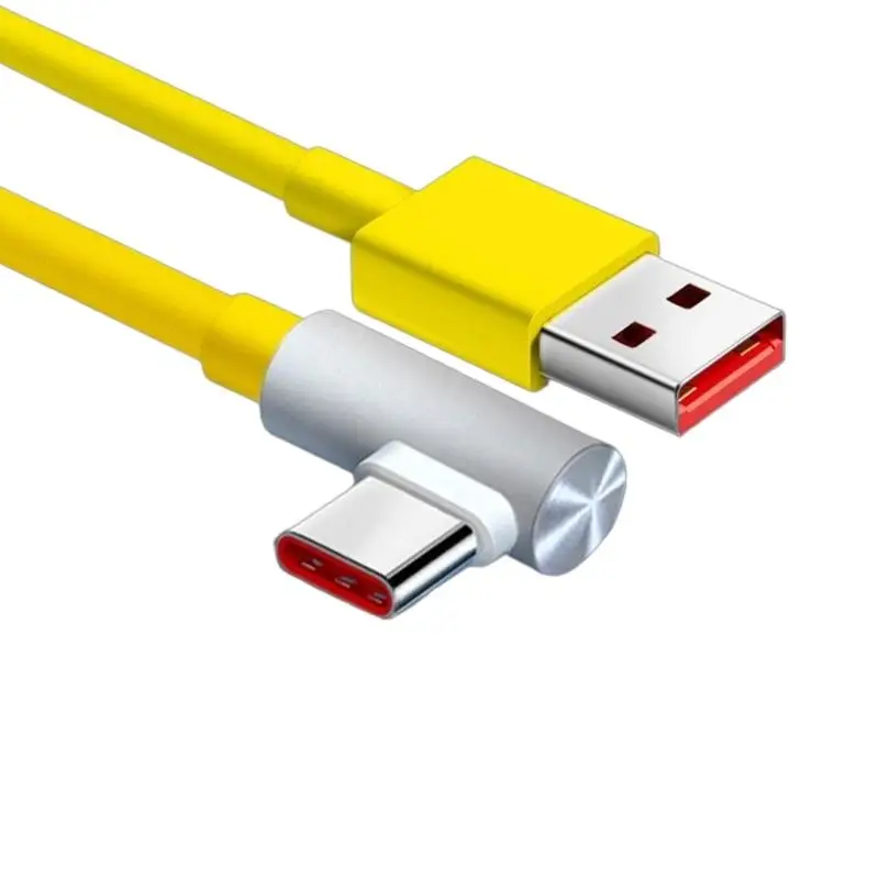 652F Data Transfer …