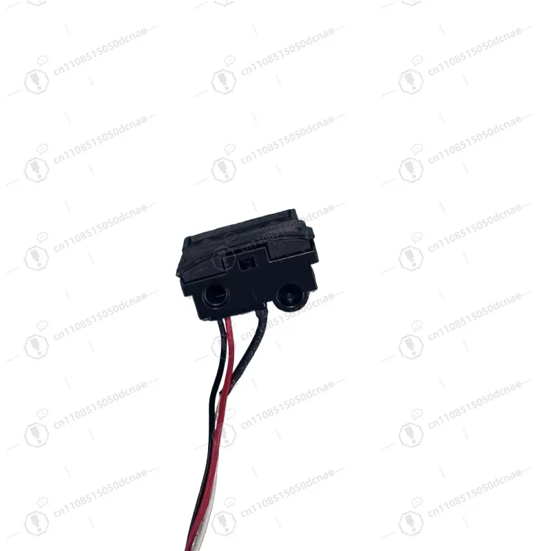 Vacuum Cleaner Charging Contacts for Floor One S3 Floor Scrubber Accessories Replacement Part