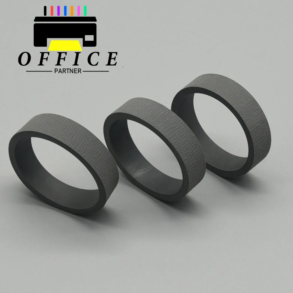 

5X дуплексная шина ролика захвата для EPSON L4150 L4160 L6160 L6161 L6166 L6168 L6170 L6171 L6178 L6190 L6191 L6198 ET 2750 3750