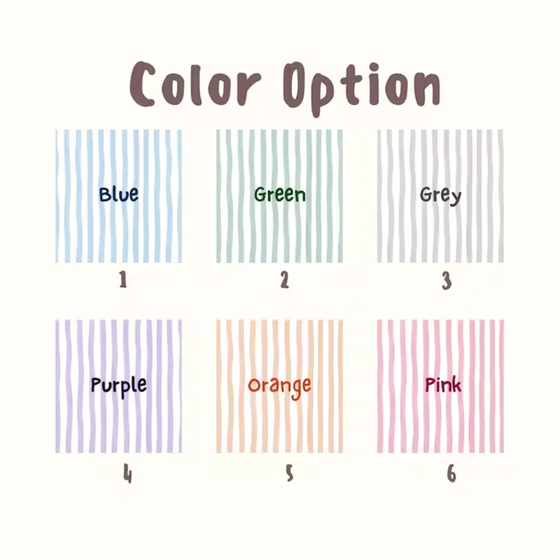 Personalized Double Sided Custom Striped Photo Mug Add Your Own Picture Text Ceramic Coffee Mug Family Memory Birthday Gift