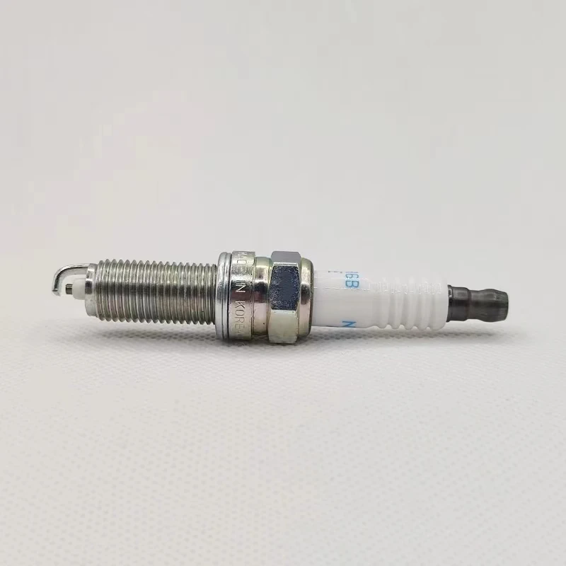 4pcs 18855-10061 Iridium Spark Plug For Hyundai Solaris Kia Rio 1885510061 18858 10090 18854 10080 18854 10081