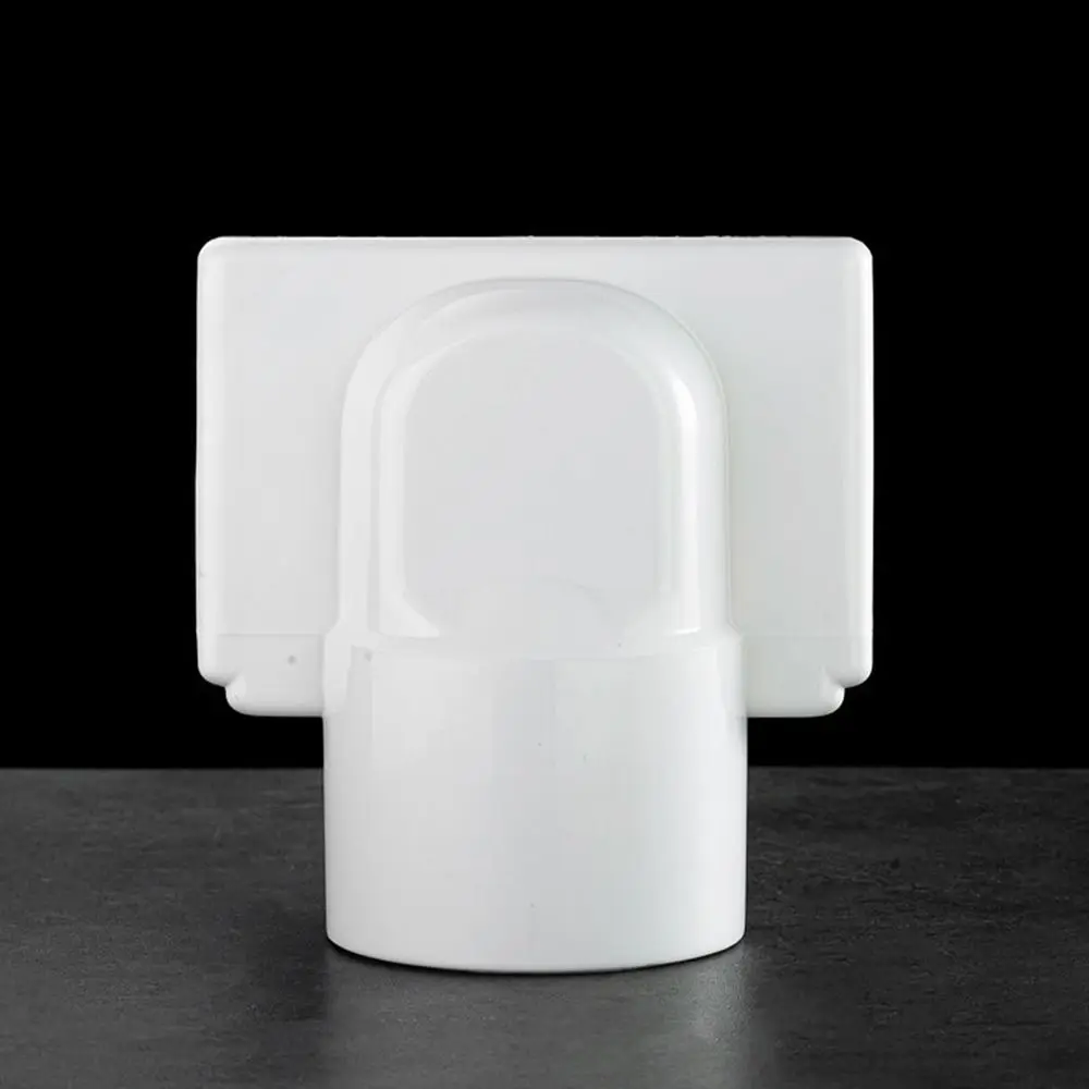 

Downpipe Strainer Roof Side Row Floor Drain Leaf Debris Trap Anti-blocking Balcony Drainage Cover Downspout Protection Net