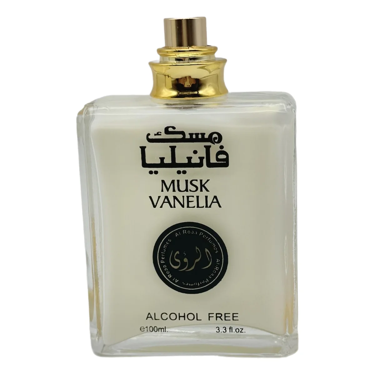 100ML Woman And Men Perfumes Original Arab Cologne Long Lasting Beauty Health Milk Perfum Fragrance Flower Fruit Fresh Holiday