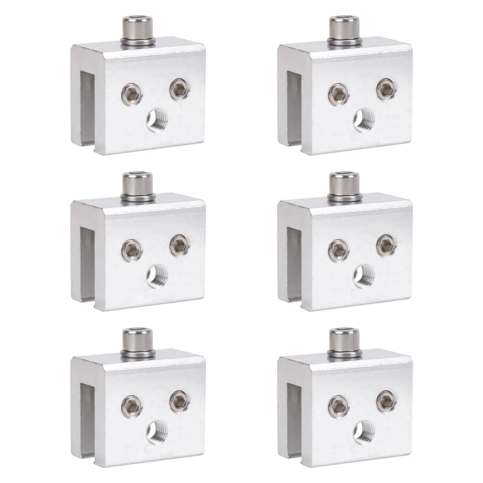 Standing Seam Roof Clamps, Professional, Practical, Premium, Portable Durability Attachment