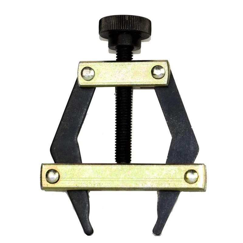 Il kit di attrezzi per catena a rulli B50C 60 80 100 è adatto include portacatena/estrattore+ interruttore/taglierina