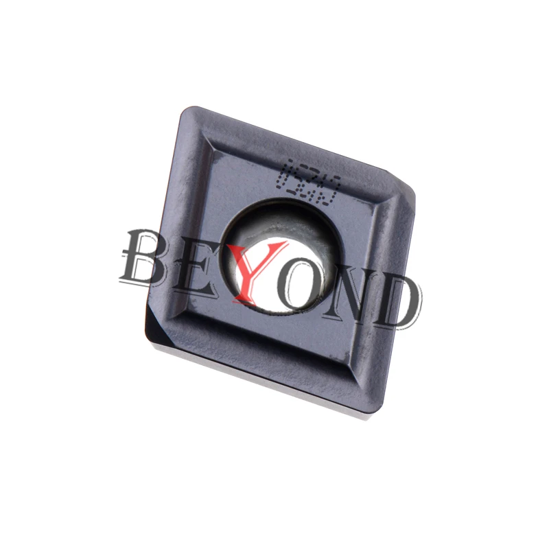 قاطع طحن كربيد أصلي ، CPMT080204 ، CY250 ، cpmt090306 ، CPMT120408 ، CPMT080204Z ، CPMT090204Z ، CPMT120308Z ، CPMT120308Z