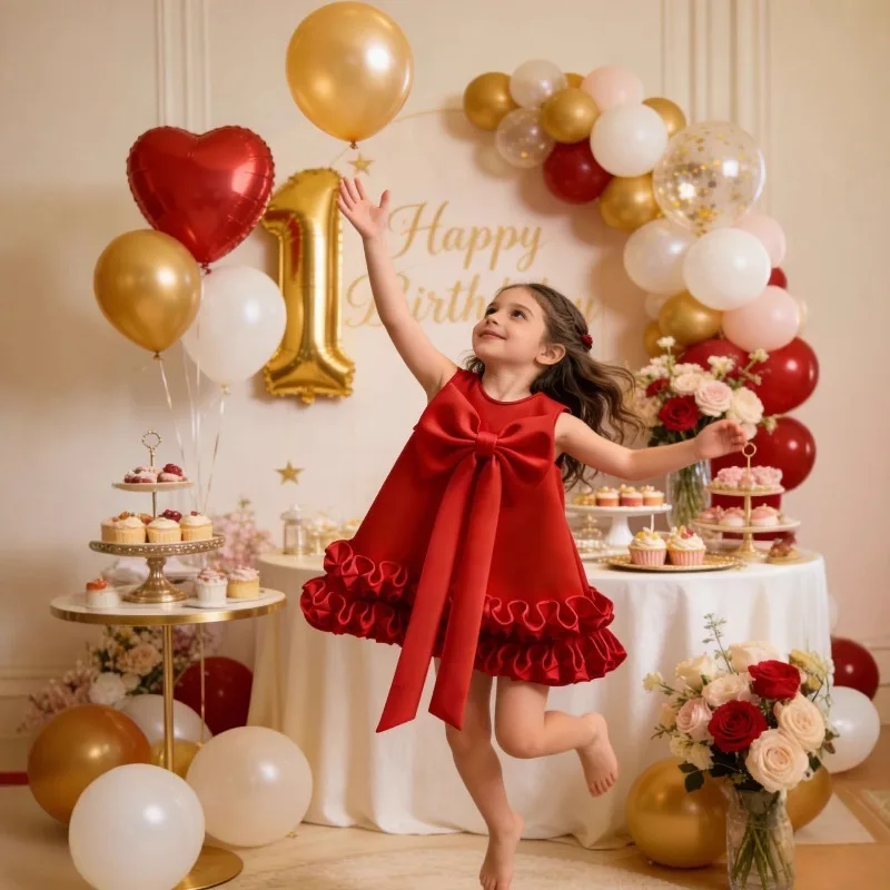 vestido-elegante-con-lazo-tridimensional-para-ninas-ideal-para-cumpleanos-banquetes-y-actuaciones