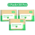 30pcs-3pack