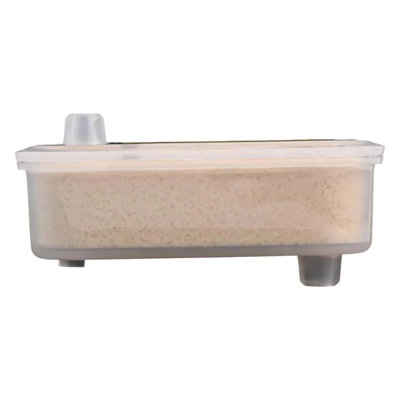 B47B-تعزيز قوة منظف البخار المستقيم لكارشر SC 1 مع خرطوشة إزالة الترسبات هذه التنظيف العميق سهلة الصنع