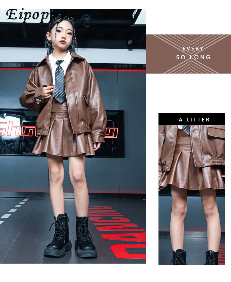 Школьная форма, фотография выпускного, детский костюм для учеников начальной и средней школы, хор, одежда, стол для поэзии и ректации