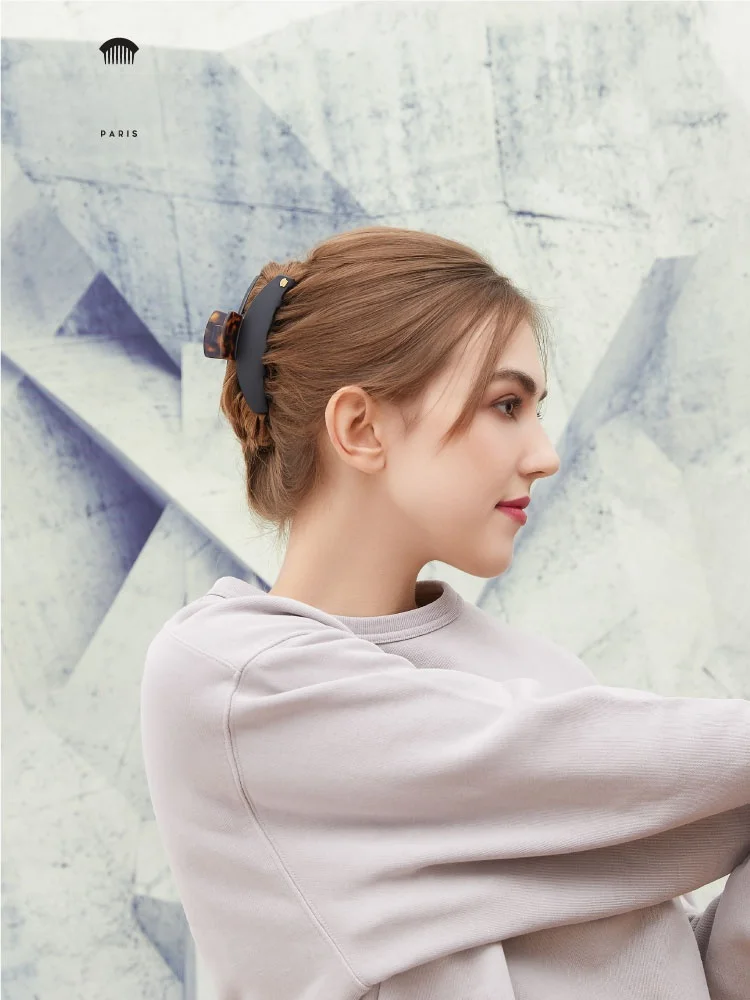 oyone-paris-original-hair-accessories-large-capacity-anti-slip-hair-clips-hair-grips-fashionable-hair-decorations-for-women