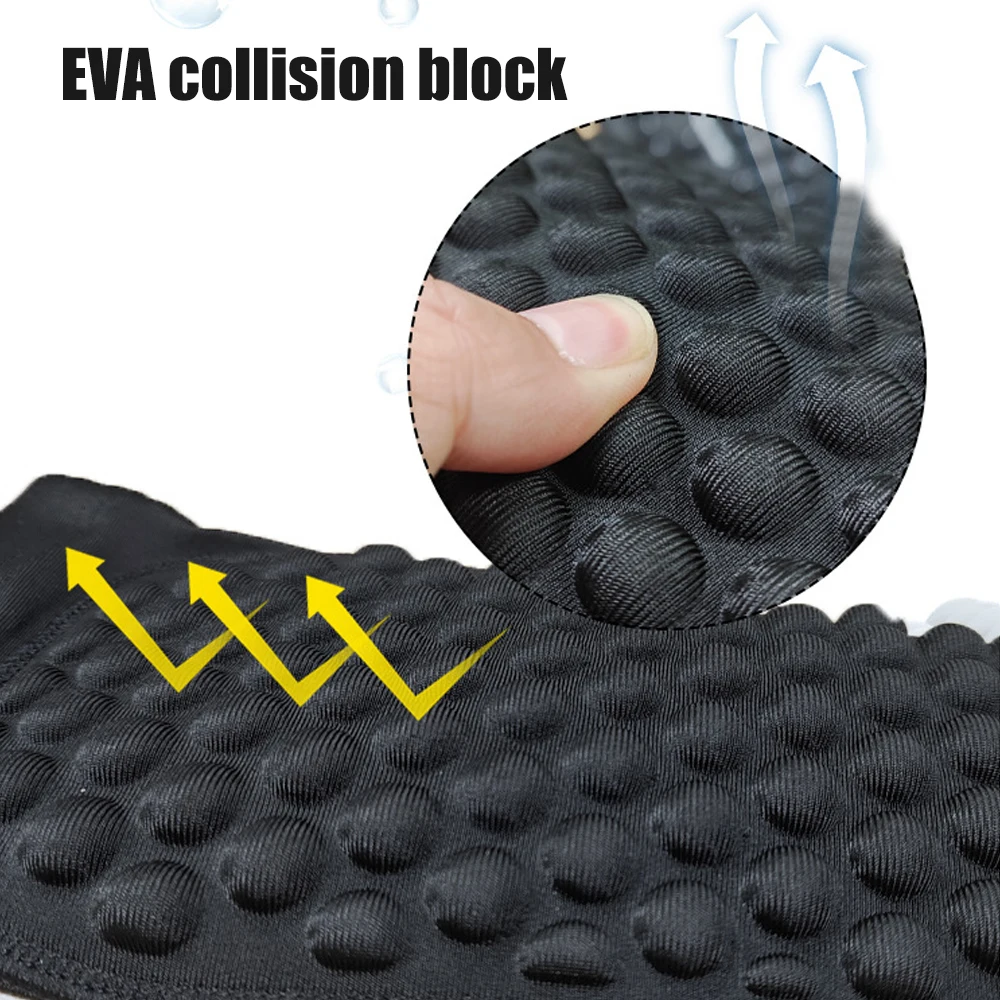 Thumbnail 3 - #34 Latest Soccer Shin Guards Offers