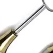 

3 шт./компл., стоматологические зеркальные пинцеты для рта, набор изогнутых зондов, стоматологический инструмент из нержавеющей стали для стоматологии, инструменты для чистки полости рта