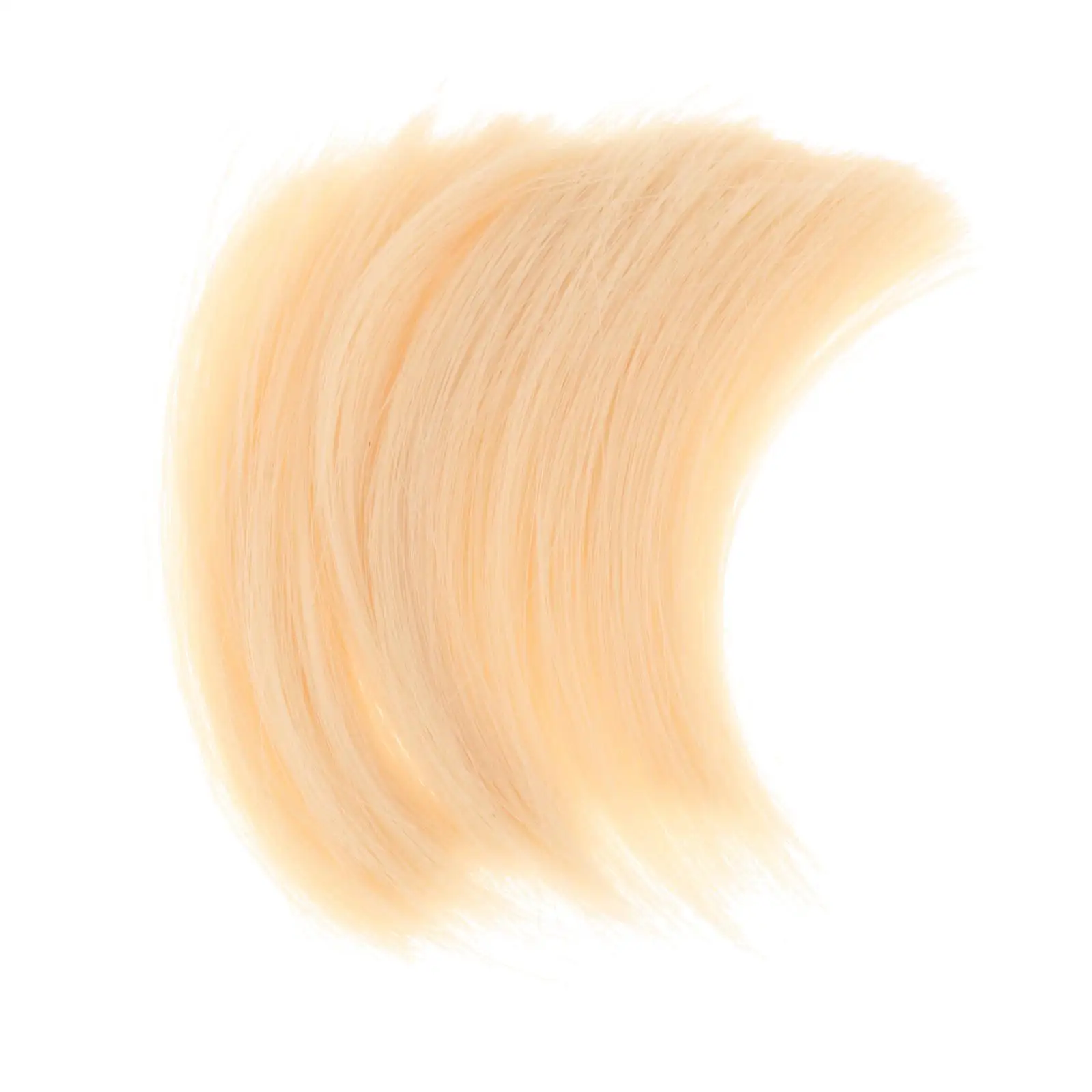 Akcesoria do modelarstwa Długie trawy żywiczne Dekoracja krajobrazu statycznego do scen z piaskiem Zestawy do samodzielnego montażu