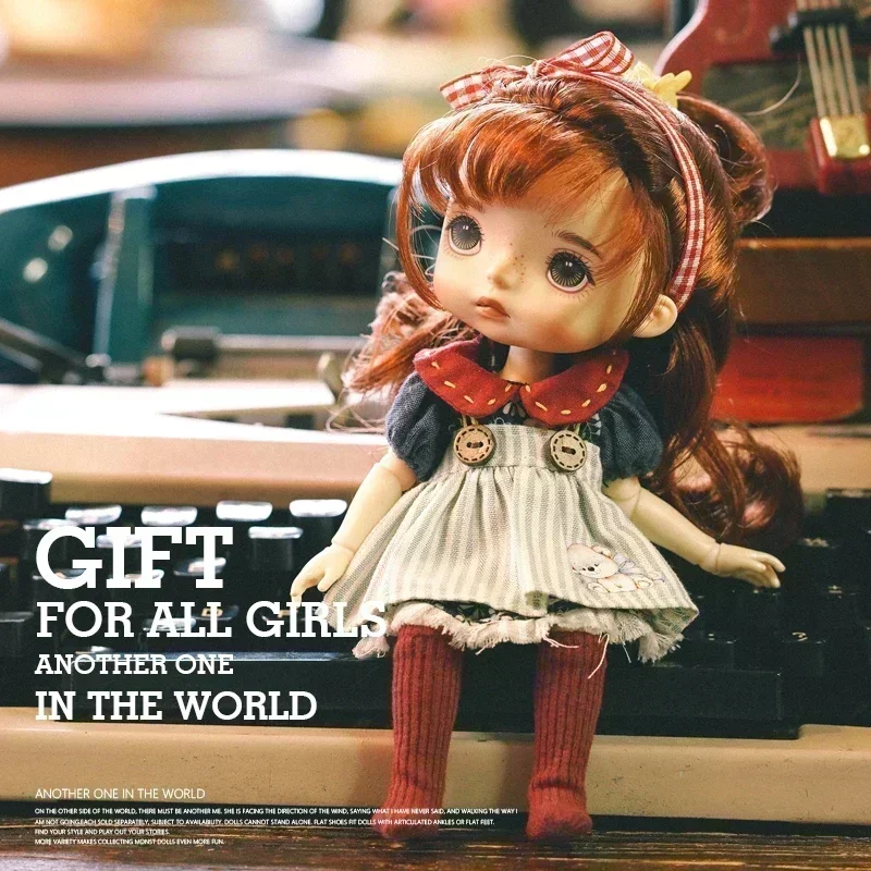 New Monst Savage Baby Rubber Dolls Height 20 Centimeters Cabinet Delicate Childlike Innocence Lovely Toys 5 styles dolls