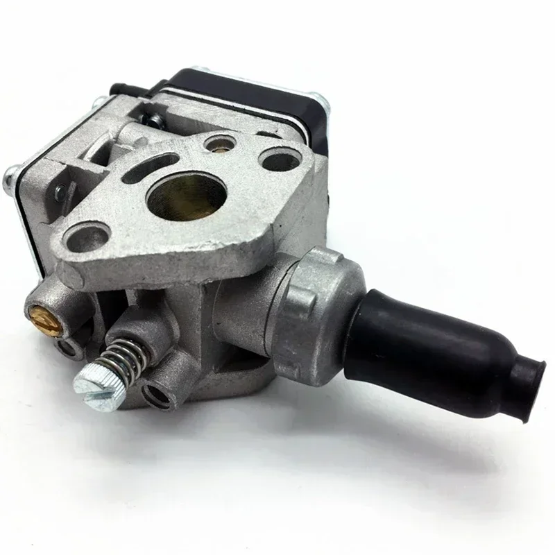 TH43 Carburetor Kit for KAWASAKI TH48 TL43 TL33 15003-2547