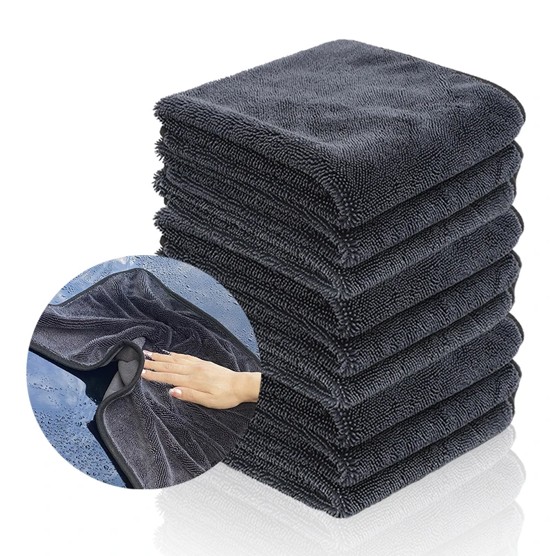 

Ткань из ультратонкого волокна для бытовой чистки