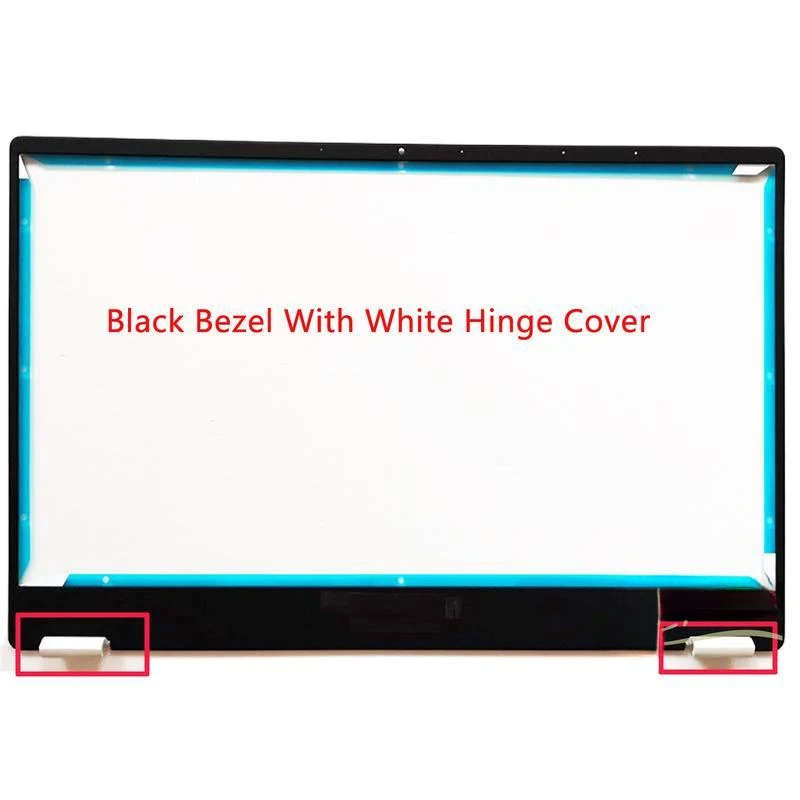 DC nuevo bisel LCD funda frontal B marco de pantalla para Acer Swift 5 SF514-54GT
