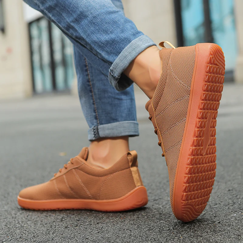 Men shoes Sneakers Male tenis Luxury shoes Mens casual Trainer Race Breathable  fashion loafers running Shoes for men