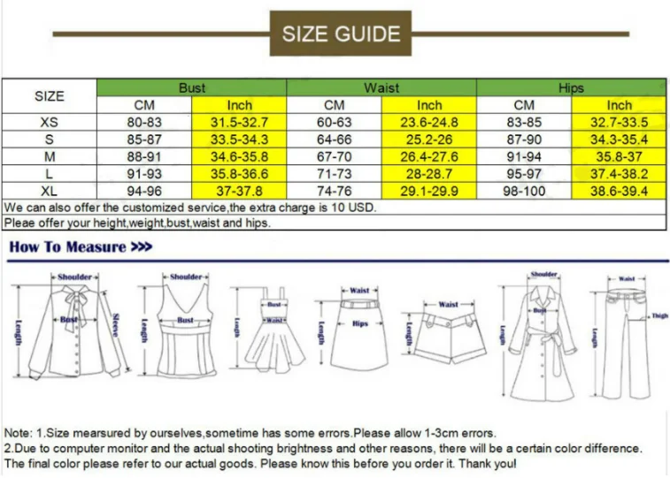 Futuristisches Kriegerinnenkleid für Damen Technologisches Karnevalsparty-Bodysuit Eng Anliegender Tanzteam Club Rave Cosplay Kostüm Jumpsuit – Detail 1