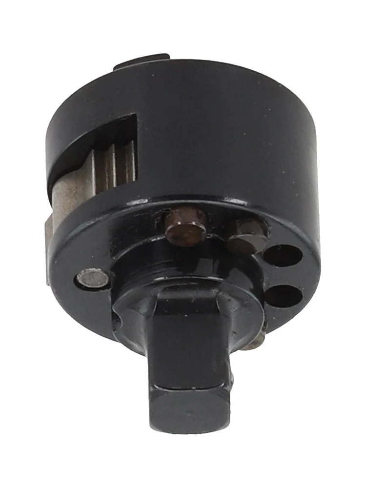 2556-20 12V Ratchet Head Anvil 42-06-2556 1/4 Inch Drive Metal Replacement Part For Cordless For Impact Wrench For Service Kit R