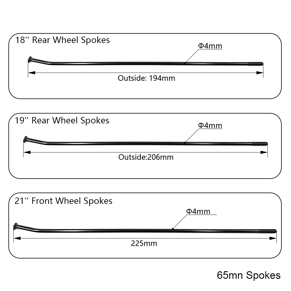 Motorcycle Accessories 21