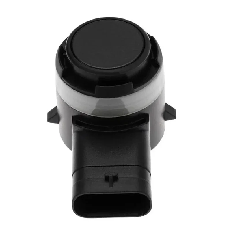 1Pc PDC Parking Assist Sensor Reversing Radar Probe OE 5Q0919275B For Audi A1 A3 A4 A5 A6 Q2 Q3 Q5 Q7 Q8 TT Bumper Parking