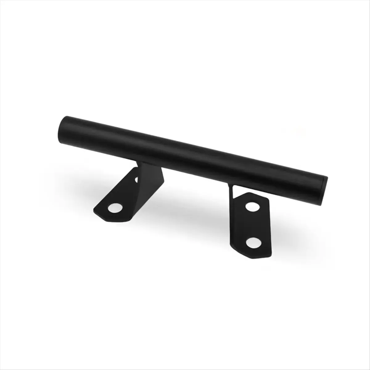Compatible Motorcycle Accessories Phone Stand Bracket Holder for GSX-8R GSX8R GSX8S GSX-8S 2024 2025 Navigation Bar