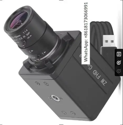 5600 Imx415 8MP 2.8… - image