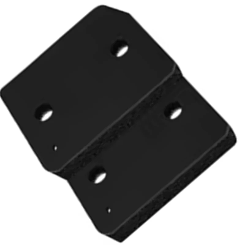 

ABUI-для T1 сушильная машина с тепловым насосом TKS850WP TKB150WP TCJ680WP, совместимая с 14 шт., детали нижнего фильтра сушильной машины 9164761, поролоновый фильтр