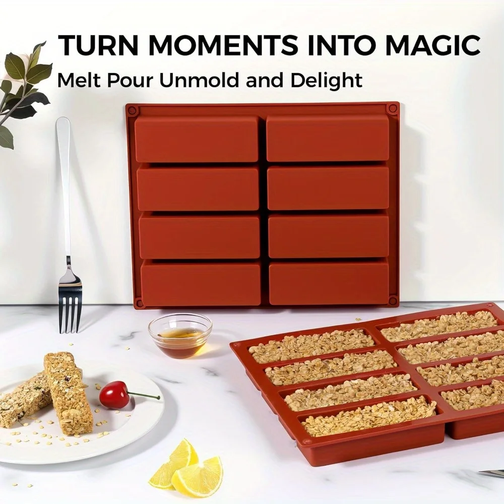 Thumbnail 2 - #28 Top 40 Pasta Molds Worth Buying In 2026